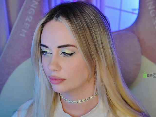 -ANN webcam
