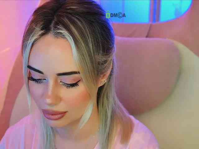 -ANN webcam