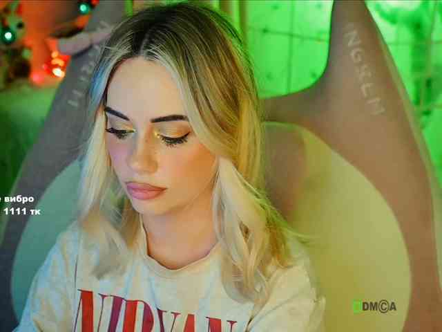 -ANN webcam