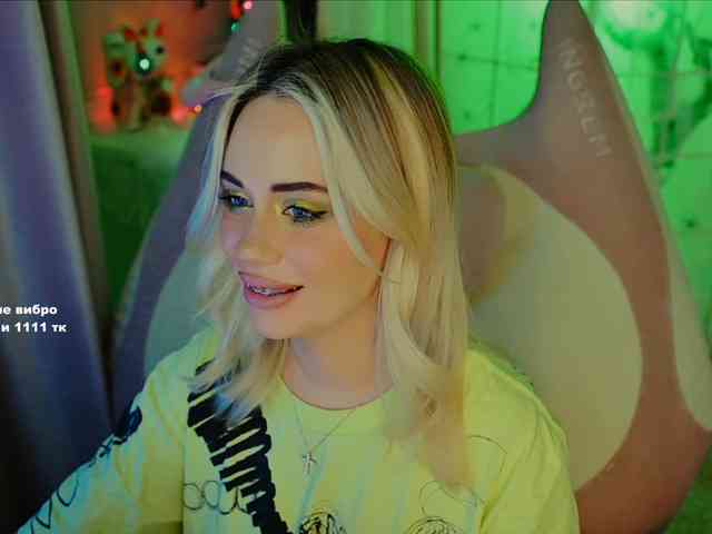 -ANN