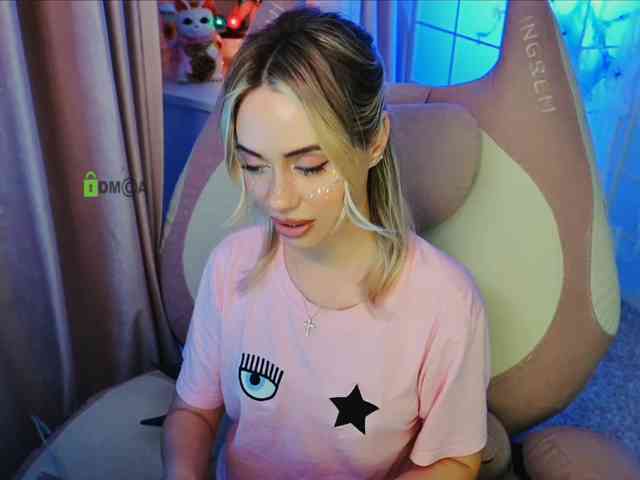 -ANN