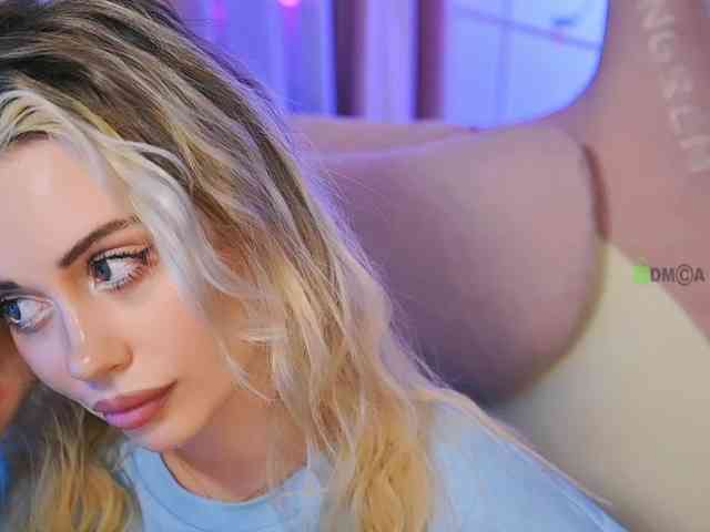 -ANN webcam