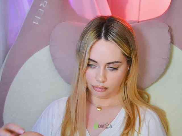 -ANN webcam