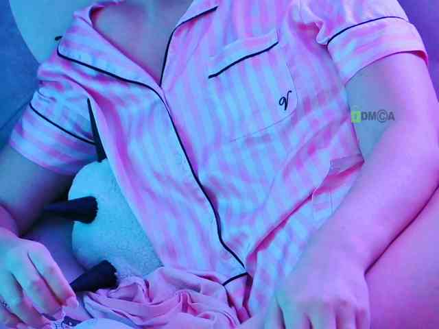 -ANN webcam