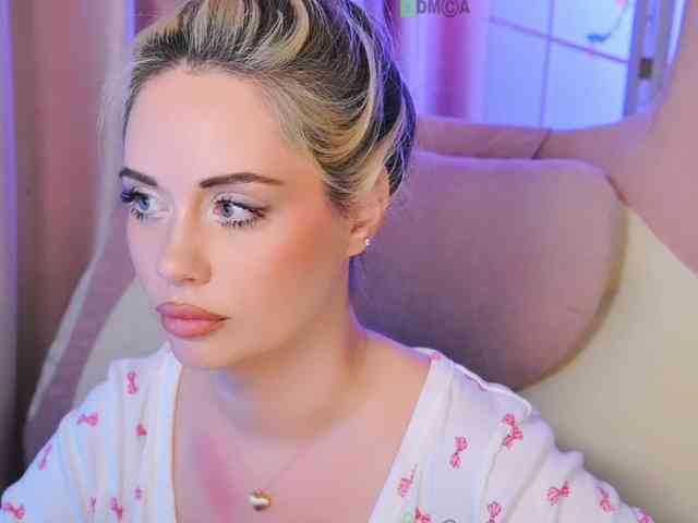 -ANN webcam