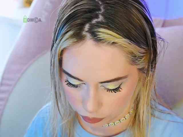 -ANN webcam
