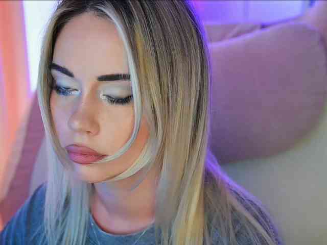 00-00- - Girl 