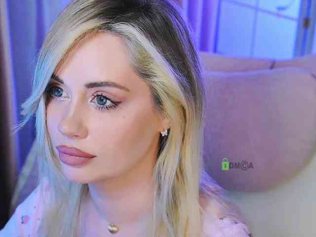 -ANN webcam