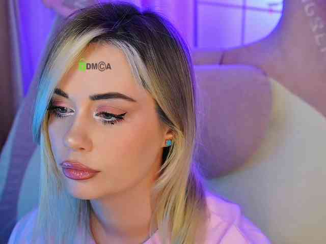 -ANN webcam