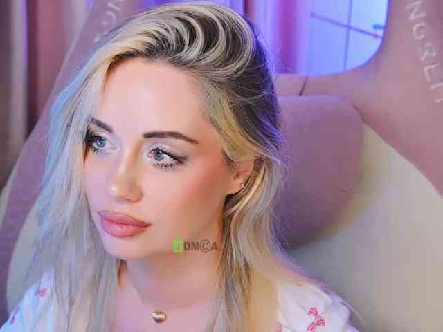 -ANN webcam