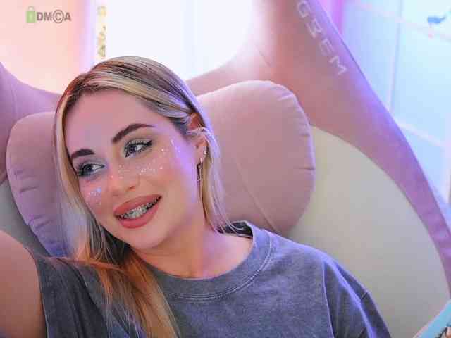 -ANN webcam