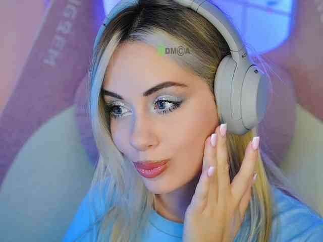 -ANN webcam