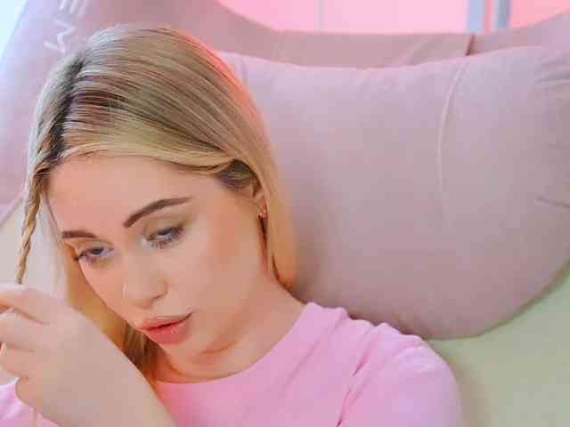 -ANN webcam