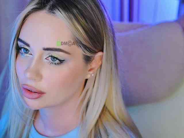 -ANN webcam