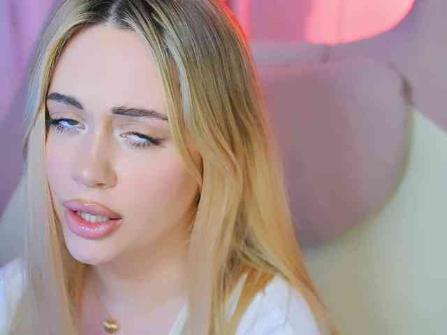 -ANN