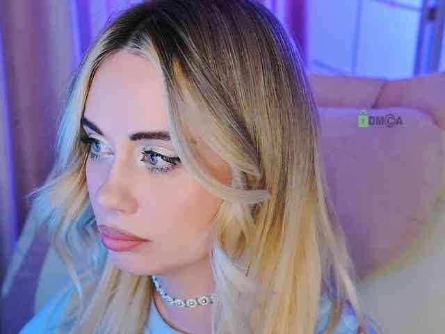 -ANN webcam
