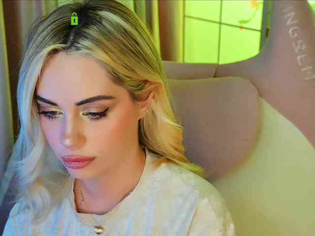 -ANN
