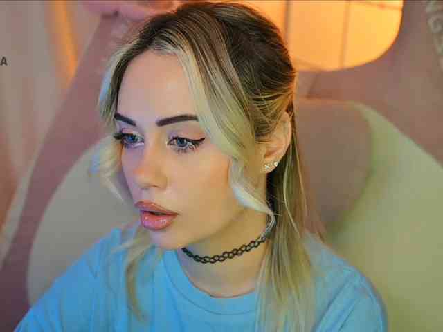 -ANN