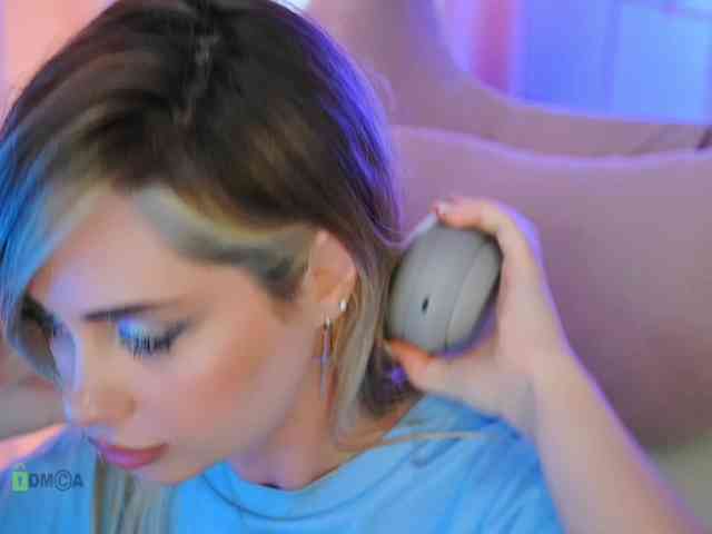 -ANN webcam