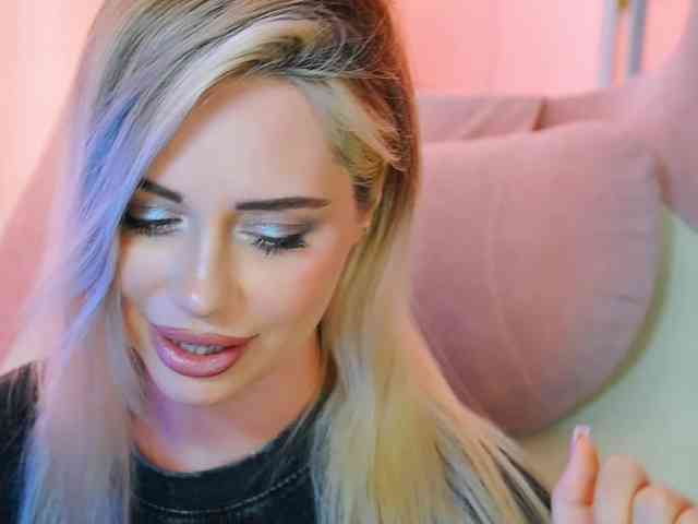 -ANN webcam