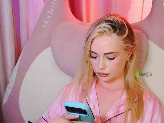 -ANN webcam