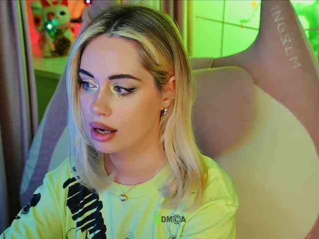 -ANN webcam