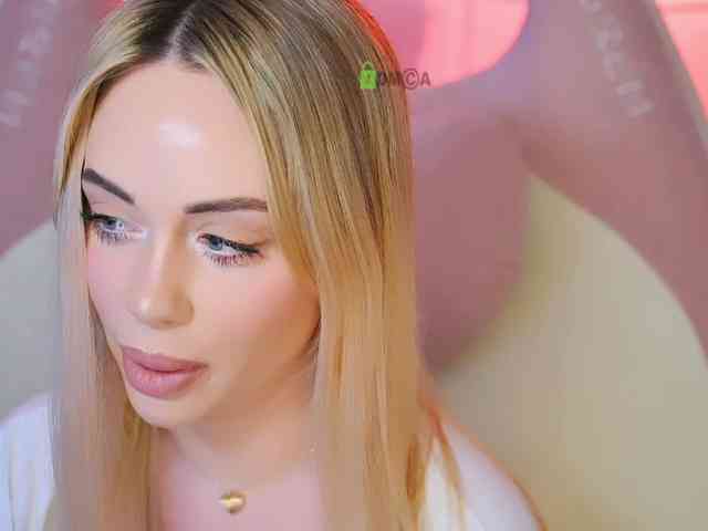 -ANN webcam