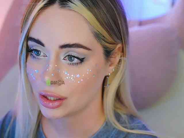 -ANN webcam