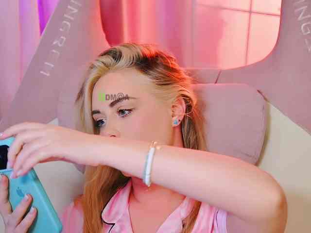 -ANN webcam