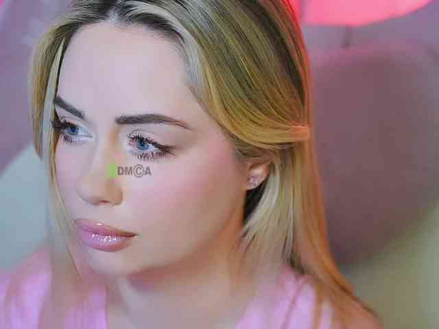 -ANN webcam