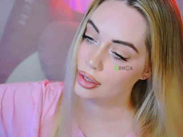 -ANN webcam