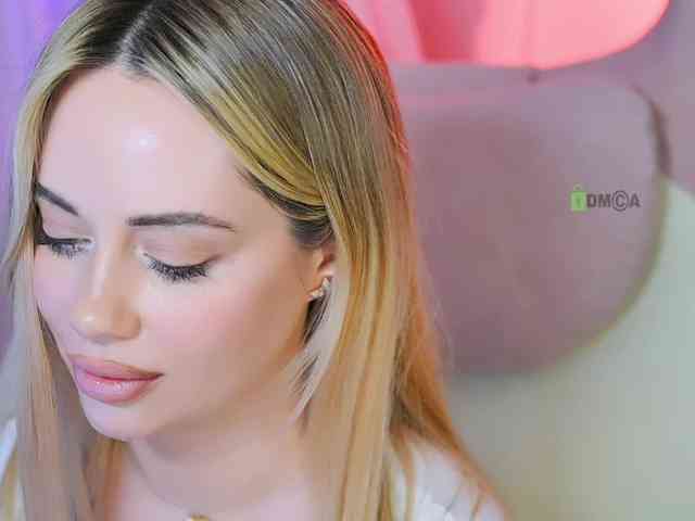 -ANN webcam