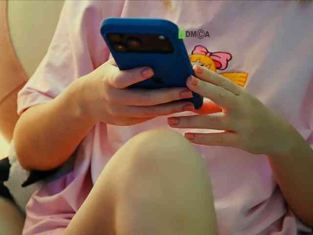-ANN webcam