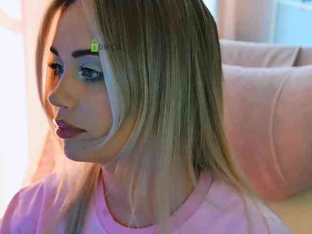 -ANN webcam