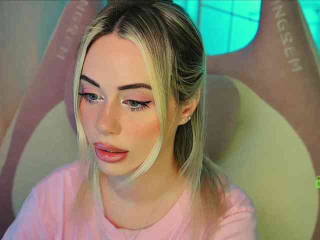 -ANN