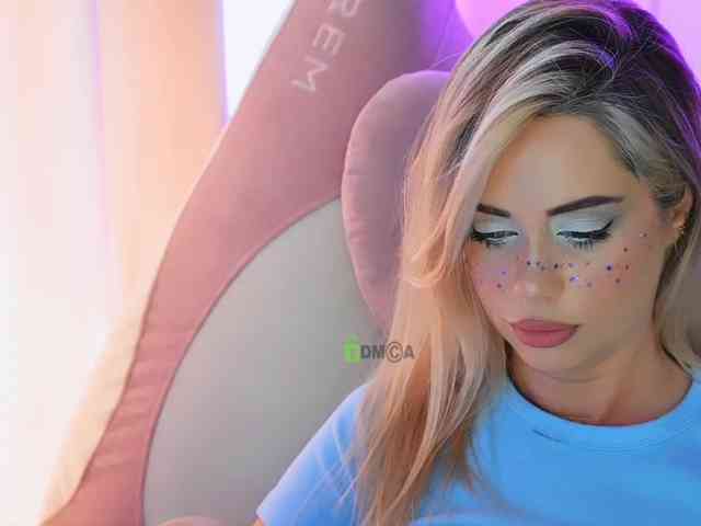 -ANN webcam