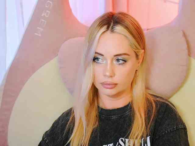 -ANN webcam