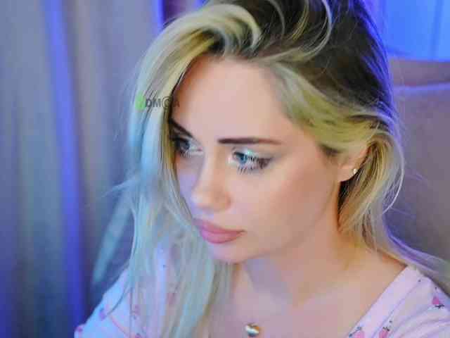 -ANN webcam