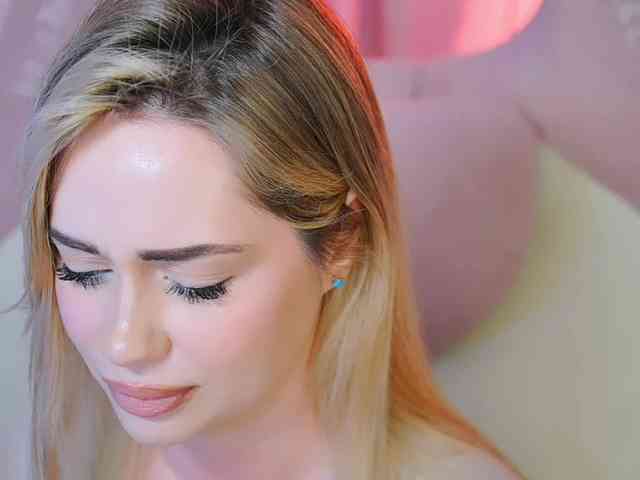 -ANN