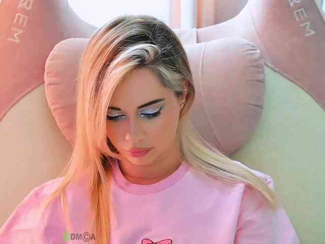 -ANN webcam