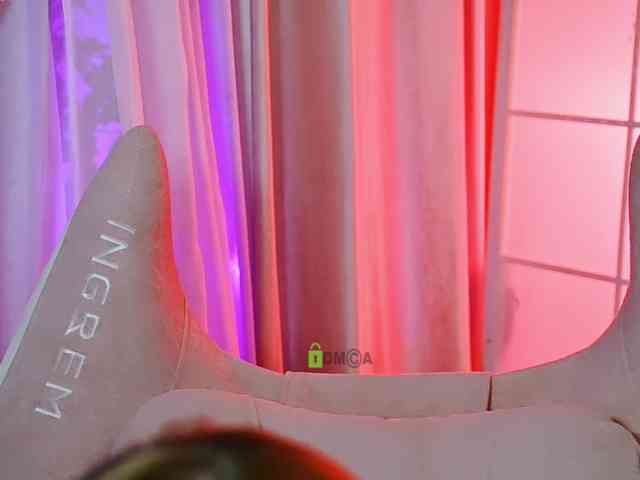 -ANN webcam