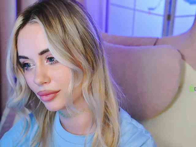 -ANN webcam