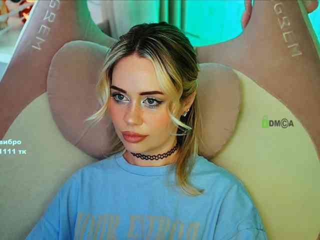 -ANN
