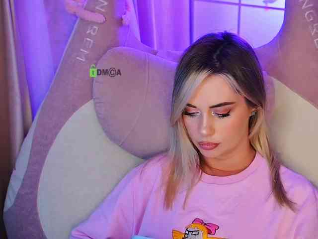 -ANN