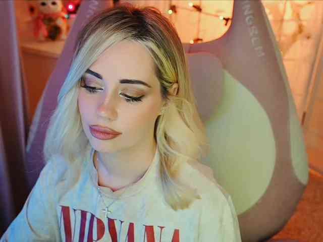 -ANN webcam
