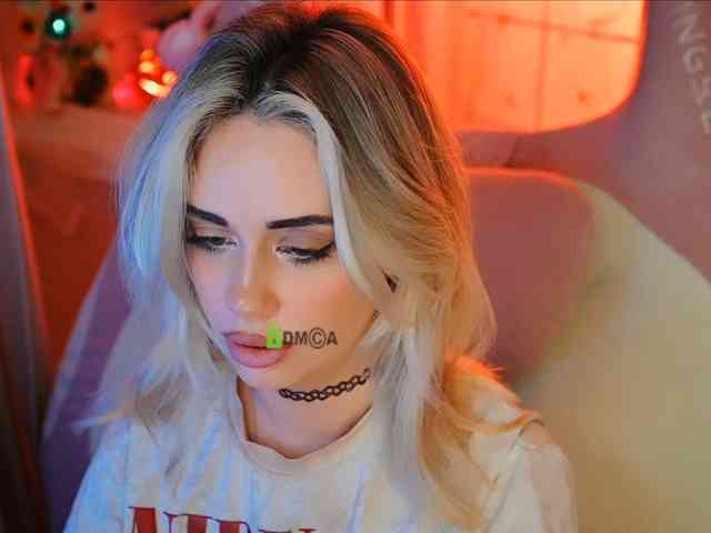 -ANN