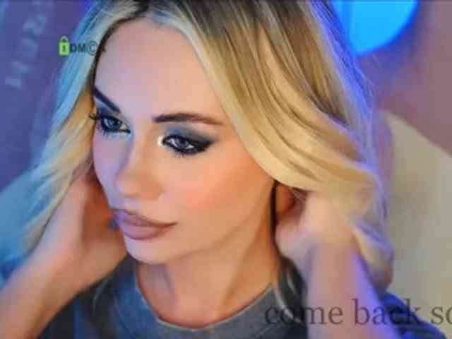 -ANN webcam