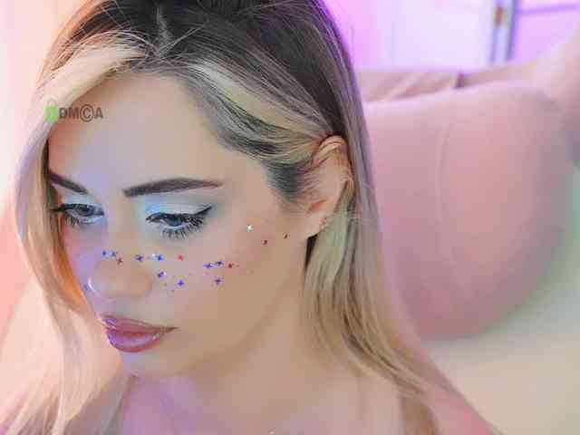 -ANN webcam