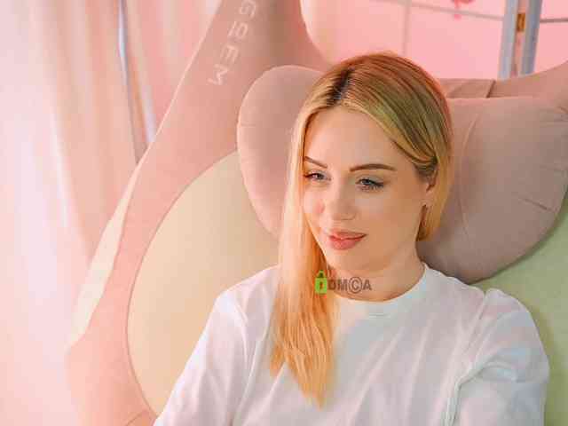 -ANN