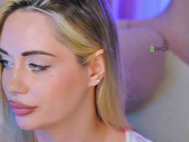 -ANN webcam